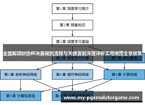 全面解读欧协杯决赛规则流程与关键赛制深度详析实用指南全景版集