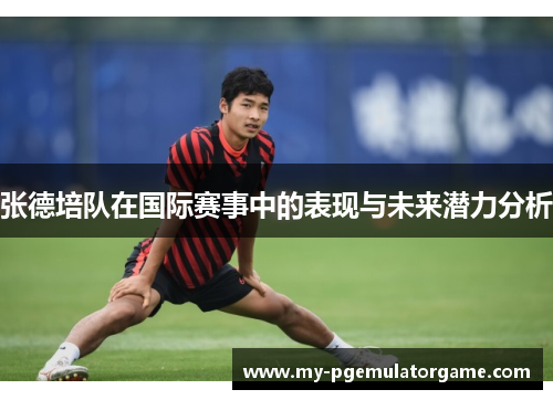 张德培队在国际赛事中的表现与未来潜力分析