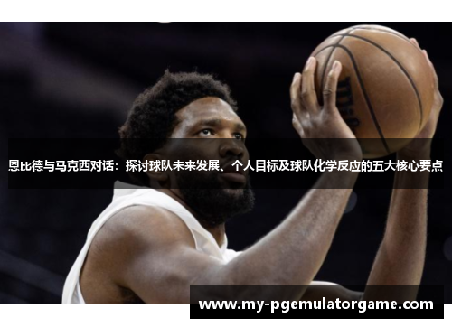 恩比德与马克西对话：探讨球队未来发展、个人目标及球队化学反应的五大核心要点