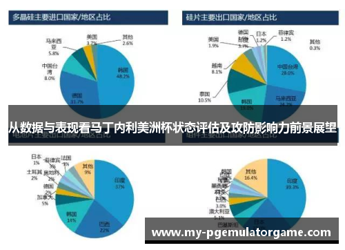 从数据与表现看马丁内利美洲杯状态评估及攻防影响力前景展望