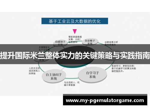 提升国际米兰整体实力的关键策略与实践指南